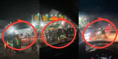 jovem-assassinado-festa-junina