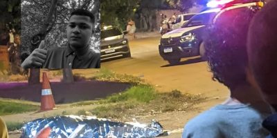 jovem-executado-soltando-pipa-rondonópolis