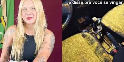 jovem-gliter-ex jovem-gliter-ex