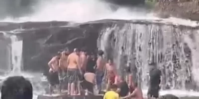 jovem-morre-cachoeira-do-prata