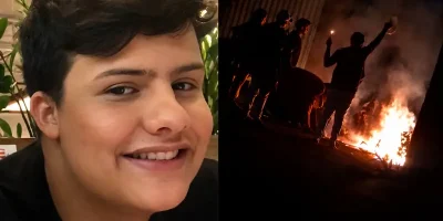 jovem-morre-consumido-pelas-chamas-durante-ritual-macabro-no-interior