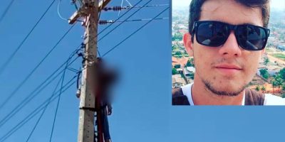 jovem-morreu-eletrocutado