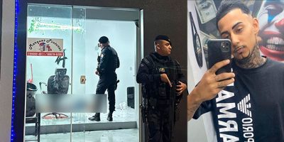 jovem-morto-barbearia-sorriso