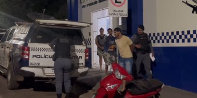 jovem-sequestrada-mirassol