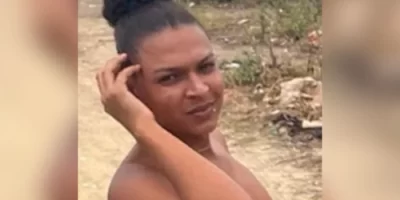 jovem-trans-decapitada