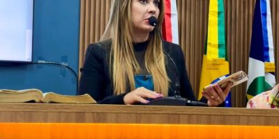 kalynka-capa-tribuna kalynka-capa-tribuna