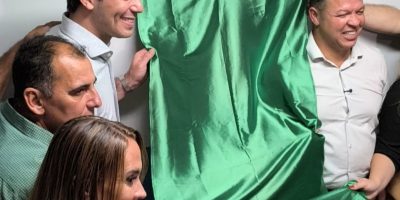 kalynka-escola-altamirando