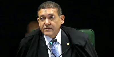 kassio-nunes