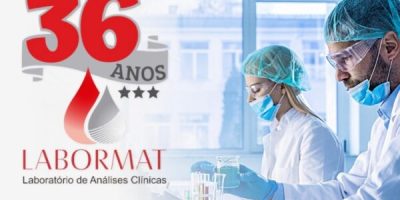 labormat-36