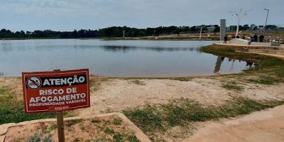 lagoa-agua-boa