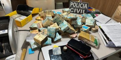 laranjas-movimentaram-295-milhões-cv