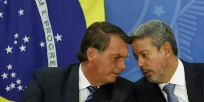 lira-bolsonaro-1140x570