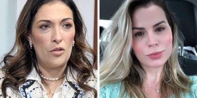 luciana-horta-lidiane