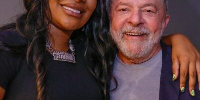 ludmilla-e-lula-1648690236168_v2_3x4