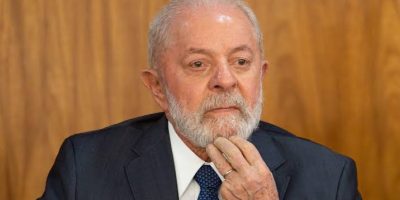 lula-13