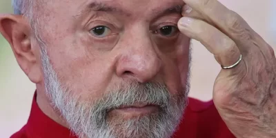 Foto: Adriano Machado