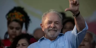 lula-L