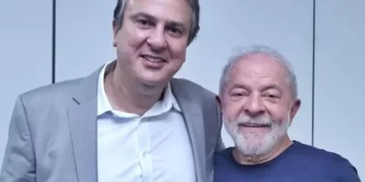 lula-agro