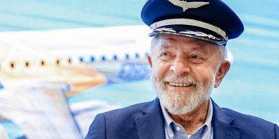 lula-avião-piloto lula-avião-piloto