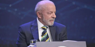 lula-band