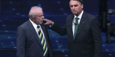 lula-bolsonaro
