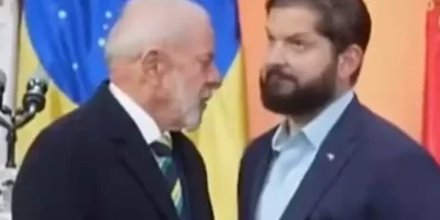 lula-boric lula-boric