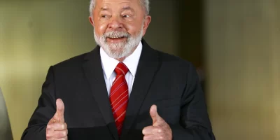 lula-capa