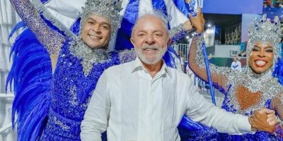 lula-carnaval-1