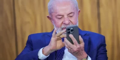lula-celular-capa