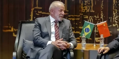 lula-china lula-china