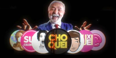 lula-choquei1