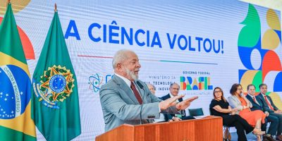 lula-ciencia