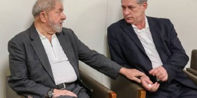 lula-ciro