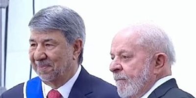 lula-condecorou-embaixador-palestino-22112023160214430