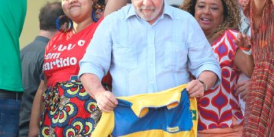 lula-correios