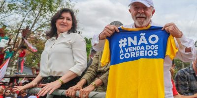 lula-correios