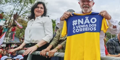 lula-correios lula-correios