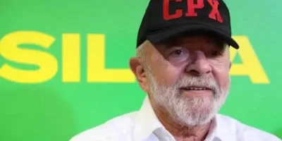 lula-cpx