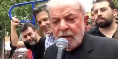 lula-discurso-nov-2019-848×477 lula-discurso-nov-2019-848x477