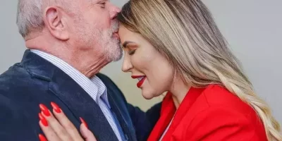 lula-e-deolane-bezerra-ft-ricardo-stuckert