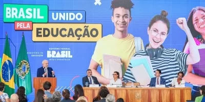 lula-educacao-1