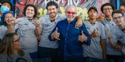 lula-educação lula-educação