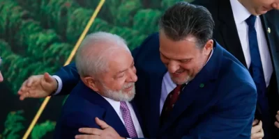 lula-fávaro-848x477