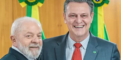 lula-favaro