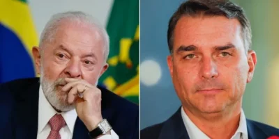 lula-flavio-pesquisa