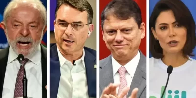 lula-flavio-tarcisio-michelle