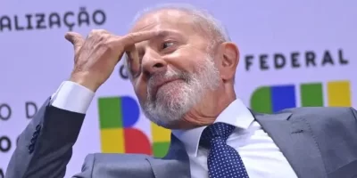 lula-gastos-660x372.jpg