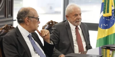 lula-gilmar lula-gilmar