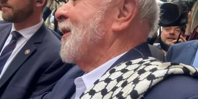 lula-hamas-712x370