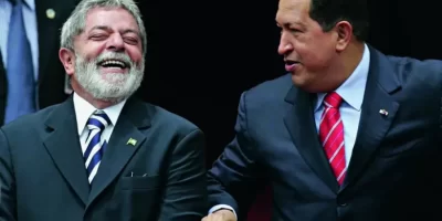 lula-hugo-chavez lula-hugo-chavez